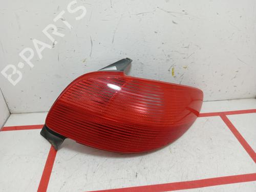 right-taillight-peugeot-206-hatchback-2ac-1998-1999-2000-2001-2002-2003-2004-2005-2006-2007-2008-2009-2010-2011-2012-32188252 main image