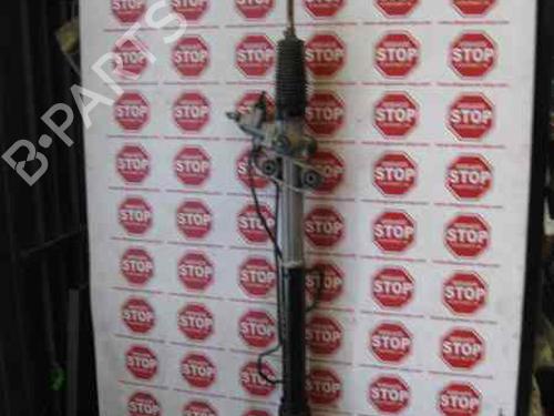 Cremallera direccion HYUNDAI H-1 Van (A1) [1997-2008]  7360602