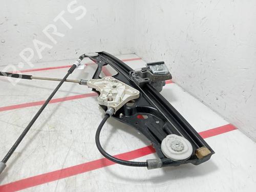 Front right window mechanism MERCEDES-BENZ E-CLASS (W211) E 320 CDI (211.026) | BP38001049C23 - Image 9