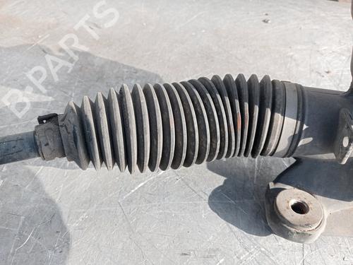 Steering rack SEAT LEON ST (5F8)  | BP33982922M22  - Image 10