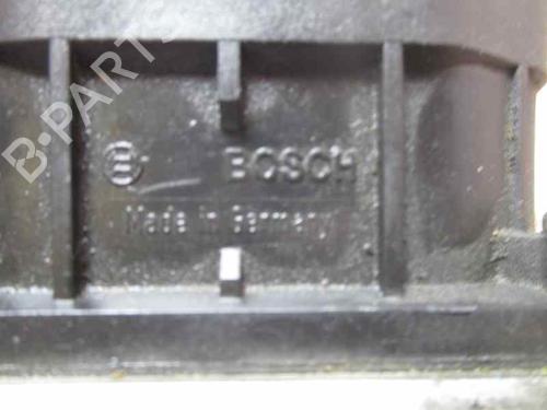 ABS pump PEUGEOT 406 (8B) 2.0 HDI 90 | BP7400342M43 