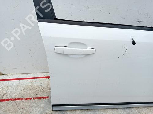 Right front door SAAB 9-3 Estate (E50) 1.9 TTiD | BP20132301C3 