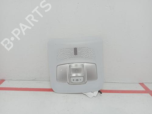 Used Interior roof light Interior roof light 32116072 32116072