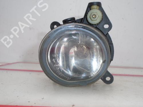 Used Left front fog light MINI MINI Convertible (R52) Cooper (116 hp) 15922850