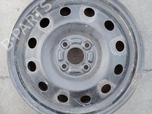 Fælk SUZUKI SWIFT III (MZ, EZ) 1.3 DDiS (RS413D) (69 hp) 30061540