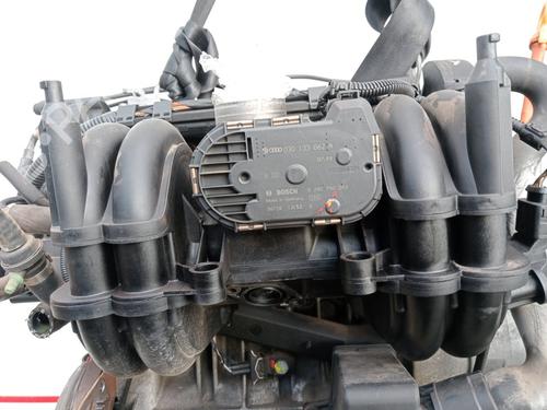 Engine SEAT AROSA (6H1) 1.0 | BP21395672M1 