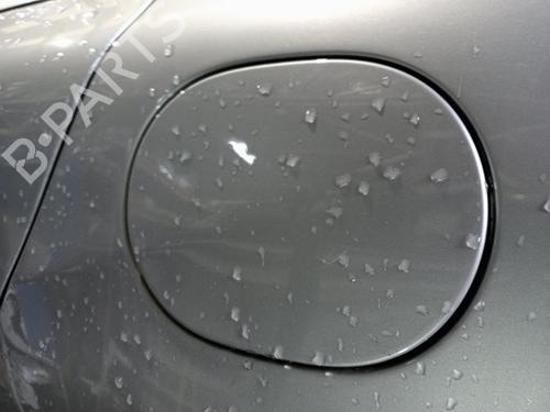 fuel-flap-mercedes-benz-a-class-w176-2012-2013-2014-2015-2016-2017-2018-33214846 main image