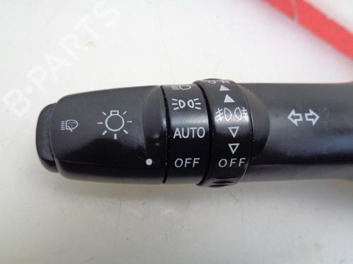 Steering column stalk CITROËN C-CROSSER (VU_, VV_) 2.2 HDi | BP15929126I23 