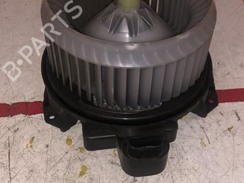 Heater blower motor TOYOTA RAV 4 III (_A3_)  | BP17919400M62 