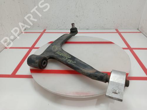 Right front suspension arm CITROËN BERLINGO / BERLINGO FIRST Box Body/MPV (M_)  | BP22810400M13 
