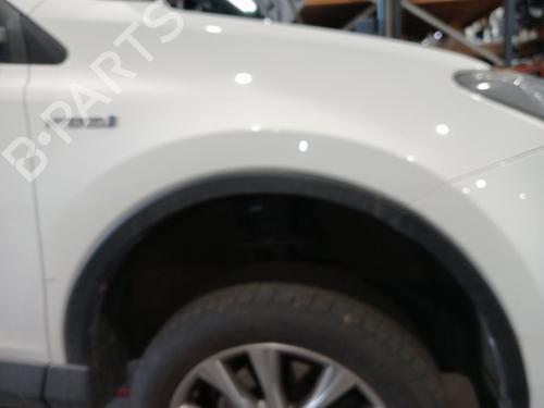 Left front window switch TOYOTA RAV 4 IV (_A4_) 2.5 Hybrid (AVA42_) | BP34040234I27  - Image 20