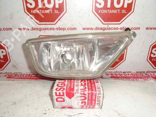 Used Right front fog light FORD FOCUS I Turnier (DNW) [1999-2007]  7356657