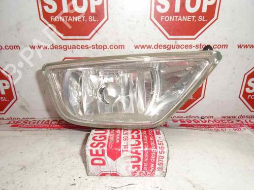 Faro Antiniebla delantero derecho FORD FOCUS I Turnier (DNW) 1.8 Turbo DI / TDDi (90 hp) 402383 |