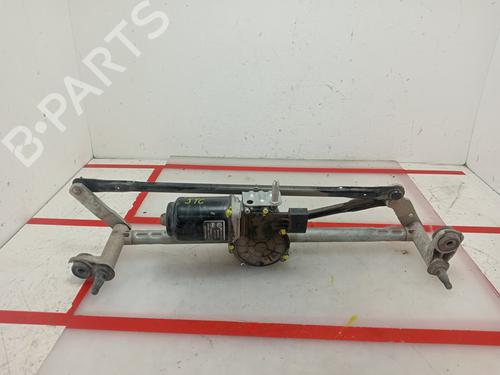 Front wiper motor VW POLO V (6R1, 6C1) 1.0 | BP7398234M29 