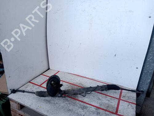 Used Steering rack FORD KUGA I [2008-2012]  16959645