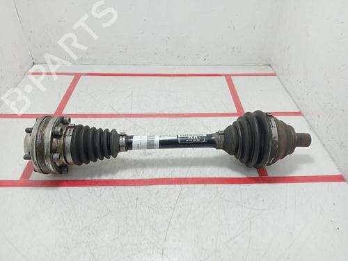 left-front-driveshaft-vw-golf-vi-5k1-2008-2009-2010-2011-2012-2013-2014-37630580 main image