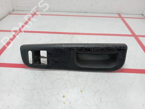 Autre Autre VW GOLF IV (1J1) [1997-2008] 33793598 33793598