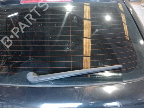 Bakre vindusviskerarm Bakre vindusviskerarm AUDI A3 (8P1) [2003-2013] 36389927 36389927