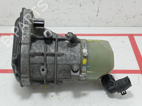 Used Steering pump VOLVO XC60 I SUV (156) D3 / D4 (163 hp) 27567117