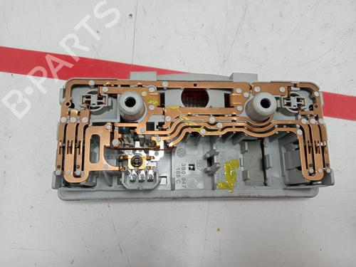 Innerbelysning SEAT LEON (1M1)  | BP27866898I8 