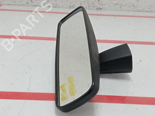 Rear mirror PEUGEOT 208 I (CA_, CC_)  | BP29040910I6 