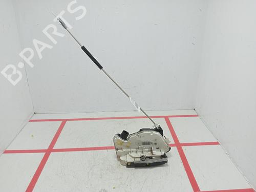 front-right-lock-seat-ibiza-iv-6j5-6p1-2008-2009-2010-2011-2012-2013-2014-2015-2016-2017-36233586 main image