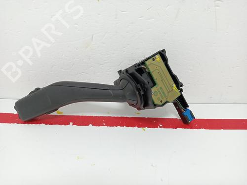 Steering column stalk SEAT ALTEA (5P1)  | BP15933257I23 