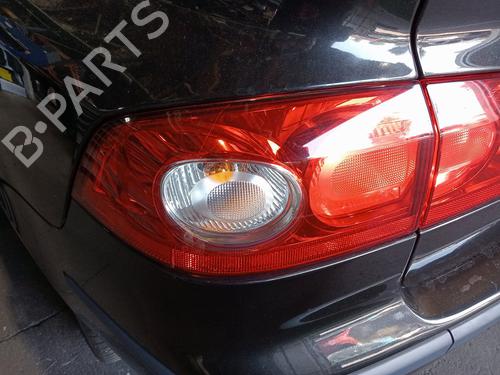 Used Left taillight Left taillight 37518235 37518235