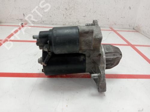 Starter MINI MINI Convertible (R52) One | BP27716115M8