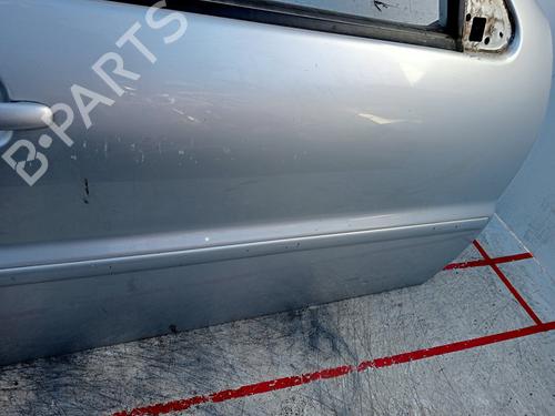 Right front door VW POLO (6N2)  | BP21785493C3 