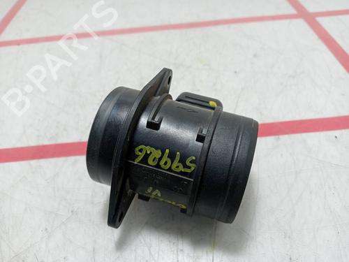 Mass air flow sensor VW GOLF VI (5K1) | BP37630607M95 - Image 4