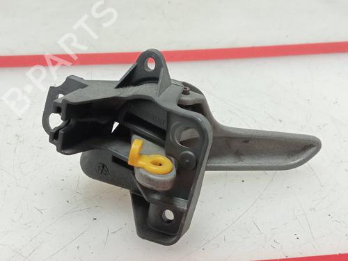 Front right interior door handle MERCEDES-BENZ SPRINTER 3-t Platform/Chassis (B906) 218 CDI (906.111, 906.113, 906.211, 906.213) | BP29722052I14 