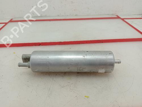 Used Fuel pump BMW 3 Touring (E46) 330 d (184 hp) 18052351