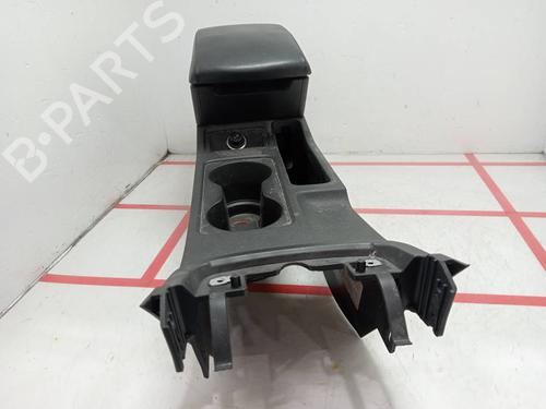 Armrest / Center console SEAT LEON SC (5F5) 2.0 TDI | BP33274415I20 - Image 6