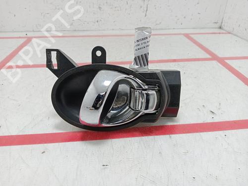 rear-left-interior-door-handle-nissan-juke-f15-2010-2011-2012-2013-2014-2015-2016-2017-2018-2019-32517879 main image