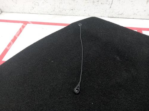 Rear parcel shelf SEAT LEON (1P1) | BP33957246C85 - Image 2