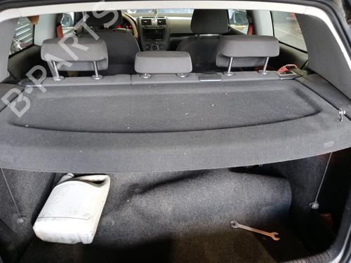 Cappelliera Cappelliera VW GOLF V (1K1) [2003-2010] 36885097 36885097