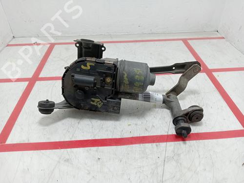 Used Front wiper motor Front wiper motor 37429771 37429771