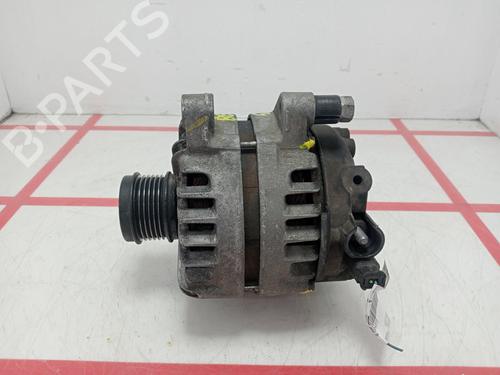 alternator-citroen-berlingo-box-bodympv-b9-2008-36091143 main image