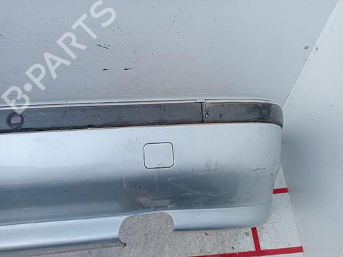 Rear bumper BMW 5 (E39) 525 tds | BP18916739C8 