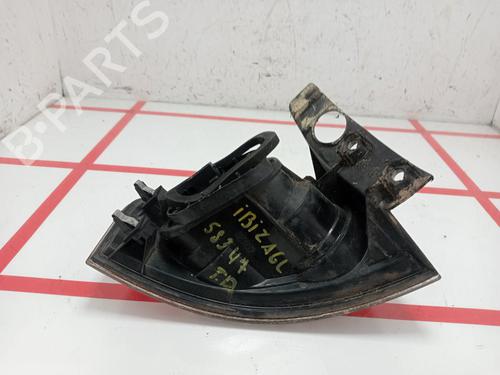 Right taillight SEAT IBIZA III (6L1)  | BP25382545C35 