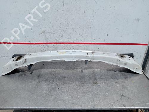 Used Front bumper reinforcement DACIA SANDERO II [2012-2025]  27928412