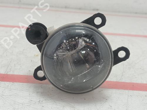 BP32323543C31 main image