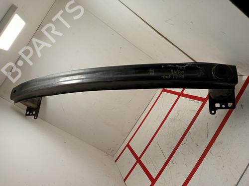 front-bumper-reinforcement-seat-ibiza-iv-6j5-6p1-2008-2009-2010-2011-2012-2013-2014-2015-2016-2017-36157052 main image
