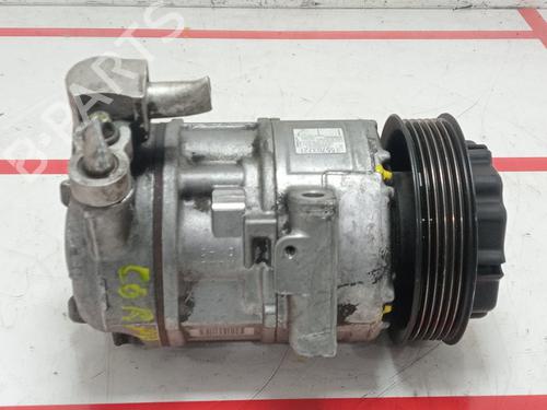 BP29565824M34 main image