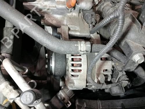 BP31038929M7 main image