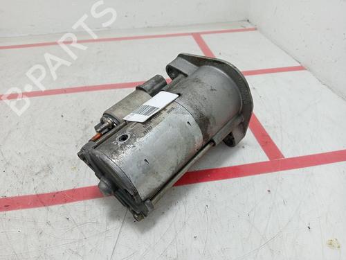 Starter VOLVO C30 (533) 2.4 i | BP36361640M8 - Image 3