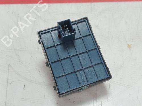 Left front window switch OPEL COMBO Box Body/MPV (X12) 1.3 CDTI (B05) | BP32672190I27 - Image 4