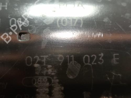 Starter SEAT IBIZA III (6L1)  | BP16135688M8 
