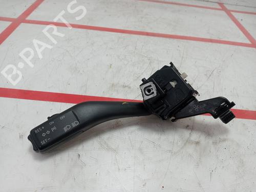 steering-column-stalk-seat-leon-1p1-2005-2006-2007-2008-2009-2010-2011-2012-2013-33936147 main image